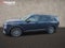 2026 Hyundai Palisade SE