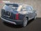 2026 Hyundai Palisade SE