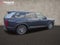 2026 Hyundai Palisade SE
