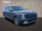 2026 Hyundai Palisade SE