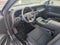 2026 Hyundai Palisade SE