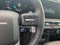 2026 Hyundai Palisade SE