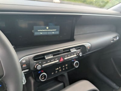 2026 Hyundai Palisade SE