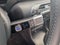 2026 Hyundai Palisade SE