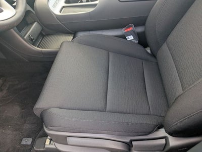 2026 Hyundai Palisade SE