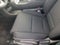2026 Hyundai Palisade SE