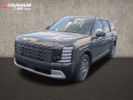 2026 Hyundai Palisade SE