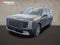 2026 Hyundai Palisade SE