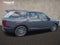 2026 Hyundai Palisade SE