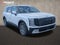 2026 Hyundai Palisade SE