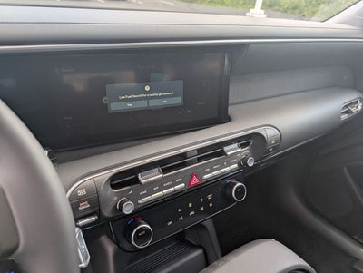 2026 Hyundai Palisade SE