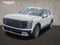 2026 Hyundai Palisade SE