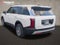 2026 Hyundai Palisade SE