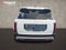 2026 Hyundai Palisade SE