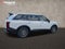 2026 Hyundai Palisade SE