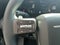 2026 Hyundai Palisade SE