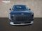 2026 Hyundai Palisade SE