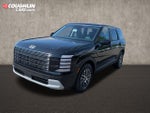 2026 Hyundai Palisade SE