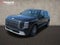 2026 Hyundai Palisade SE