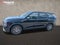 2026 Hyundai Palisade SE