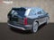 2026 Hyundai Palisade SE