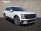 2027 Hyundai Palisade SE