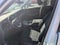 2027 Hyundai Palisade SE