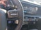 2027 Hyundai Palisade SE