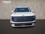 2027 Hyundai Palisade SE