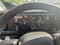2027 Hyundai Palisade SE