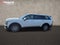 2027 Hyundai Palisade SE