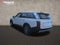 2027 Hyundai Palisade SE