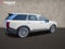 2027 Hyundai Palisade SE