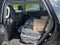 2026 Hyundai Palisade Hybrid SEL Premium 8 Passenger