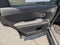 2026 Hyundai Palisade Hybrid SEL Premium 8 Passenger