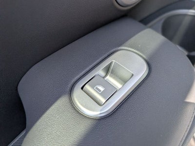 2026 Hyundai Palisade Hybrid SEL Premium 8 Passenger