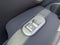 2026 Hyundai Palisade Hybrid SEL Premium 8 Passenger