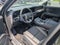 2026 Hyundai Palisade Hybrid SEL Premium 8 Passenger