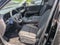 2026 Hyundai Palisade Hybrid SEL Premium 8 Passenger