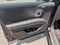 2026 Hyundai Palisade Hybrid SEL Premium 8 Passenger