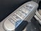 2026 Hyundai Palisade Hybrid SEL Premium 8 Passenger
