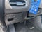 2026 Hyundai Palisade Hybrid SEL Premium 8 Passenger