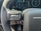 2026 Hyundai Palisade Hybrid SEL Premium 8 Passenger