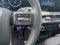 2026 Hyundai Palisade Hybrid SEL Premium 8 Passenger