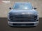 2026 Hyundai Palisade Hybrid SEL Premium 8 Passenger