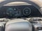 2026 Hyundai Palisade Hybrid SEL Premium 8 Passenger