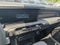 2026 Hyundai Palisade Hybrid SEL Premium 8 Passenger