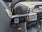 2026 Hyundai Palisade Hybrid SEL Premium 8 Passenger