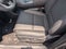 2026 Hyundai Palisade Hybrid SEL Premium 8 Passenger