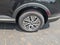 2026 Hyundai Palisade Hybrid SEL Premium 8 Passenger